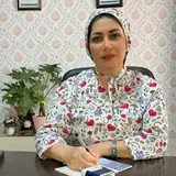 زنان زایمان مامایی