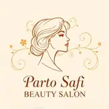 آکادمی تخصصی پرتوصافی