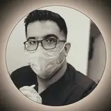کاشت تخصصی مو و ابرو