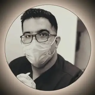 کاشت تخصصی مو و ابرو