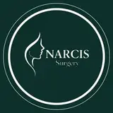 نارسیس |ساکشن غبغب|بوکالفت| بلفاروپلاستی |سانترال|تزریق چربی