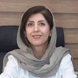 لابیاپلاستی با لیزر تهرانپارس | دکتر عرفانه سلیمی متخصص زنان