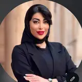 Ghazal beauty salon | سالن زیبایی غزال |