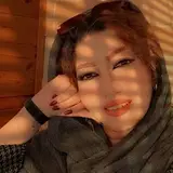 maryam