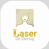 مرکز لیزر دکتر درتاج خرم آباد/ادمین پیج را اداره میکند