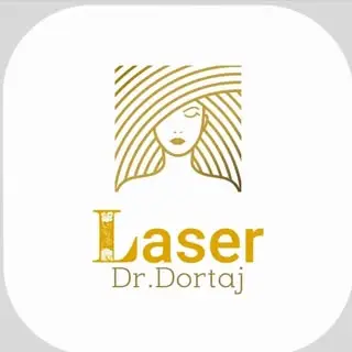 مرکز لیزر دکتر درتاج خرم آباد/ادمین پیج را اداره میکند
