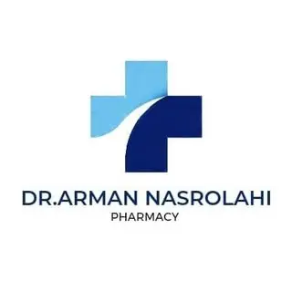 dr.arman_nasrolahi.pharmacy