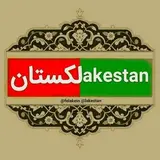 خنداب و قاسم‌آباد