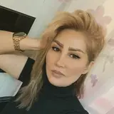 Negar_beauty