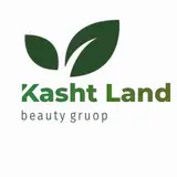 kashtland | کاشت مو ابرو | کاشت لند