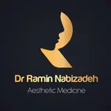 دکتر رامین نبی زاده | پوست ، مو ، زیبایی