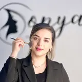 ✨ فیشال /پاکسازی/ پیلینگ کربن/هایفو/مزوام دی /بوشهر✨