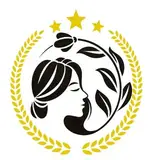 کاشت مو،ابرو،ریش،لیزر مو،میکروکاشت،خدمات زیبایی اردبیل