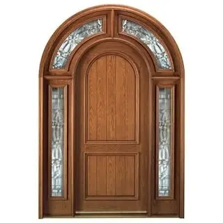 آلتین درب مشهد