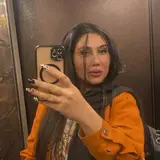 خدمات مو صفادشت