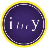 گروه صنعتی ایران یراق