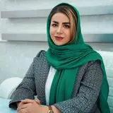 فرناز صفری|اسکین تراپیست