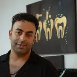 شاهرخ شیخه