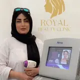 Royal Laser Center
