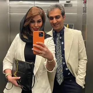 مطب پوست مو ،زیبایی و لیزر دکتر سرپله و دکتر سلوکی