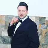 Dr.a.t
