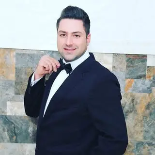 Dr.a.t