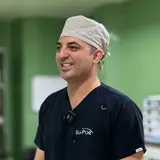 Amirhossein Heidariann