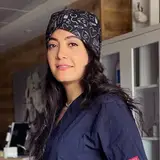 Mahtab sasanpoor (كاشتمو_ريش_ابرو)