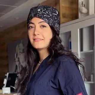 Mahtab sasanpoor (كاشتمو_ريش_ابرو)