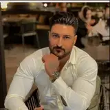 صادق علیپور