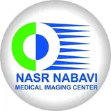 مرکزجامع تصویربرداری نصر نبوی