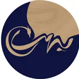 کلینیک تخصصی بهسان