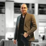 دکتر پدرام پزشکان