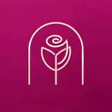 ژل لیزر بوتاکس الگانت ساری