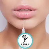 مرکز زیبایی کابان