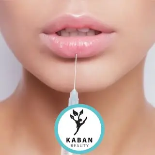 مرکز زیبایی کابان