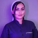 ?هایفو تراپیست تهران