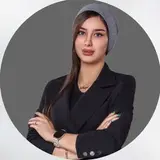 نرگس جهانی| کراتین کار تخصصی یزد
