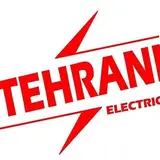 ?⚡برقتو تامین کن⚡?