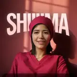 ژل/مزوژل/لاغری/بوتاکس/لیزر/فیشیال/هایفو/کک و مک/لیفت روسی پلک
