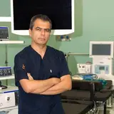 Dr.naser .basirnia.plastic