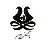 کالای برق رامین/الکتروپیک/سیماران/پارت/ارشیا