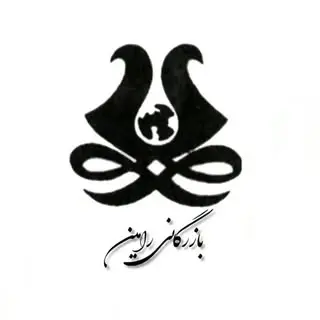 کالای برق رامین/الکتروپیک/سیماران/پارت/ارشیا