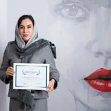 دکتر زهرا محمدی مقدم?⚕️|مطب پوست مو و زیبایی