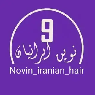 مرکز کاشت مو و ابرو کرج