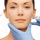 ? مطب دکتر علی لسانی