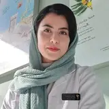 داروخانه دکتر تاج محمدی