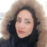 کراتین فرزانه فولادی