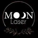 ✨M??N✨لیزرموهای زائد/شعبه اراک