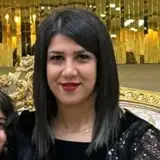 کراتین  آرزو?رشت?❤️